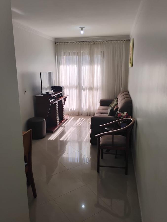 Apartamento, 2 quartos, 69 m² - Foto 7
