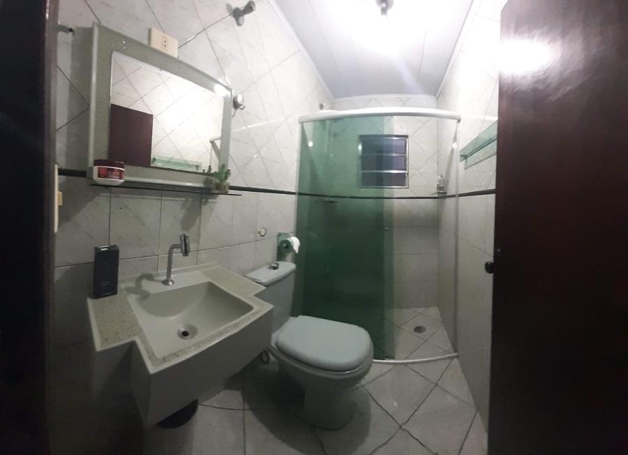 Sobrado, 3 quartos, 120 m² - Foto 13
