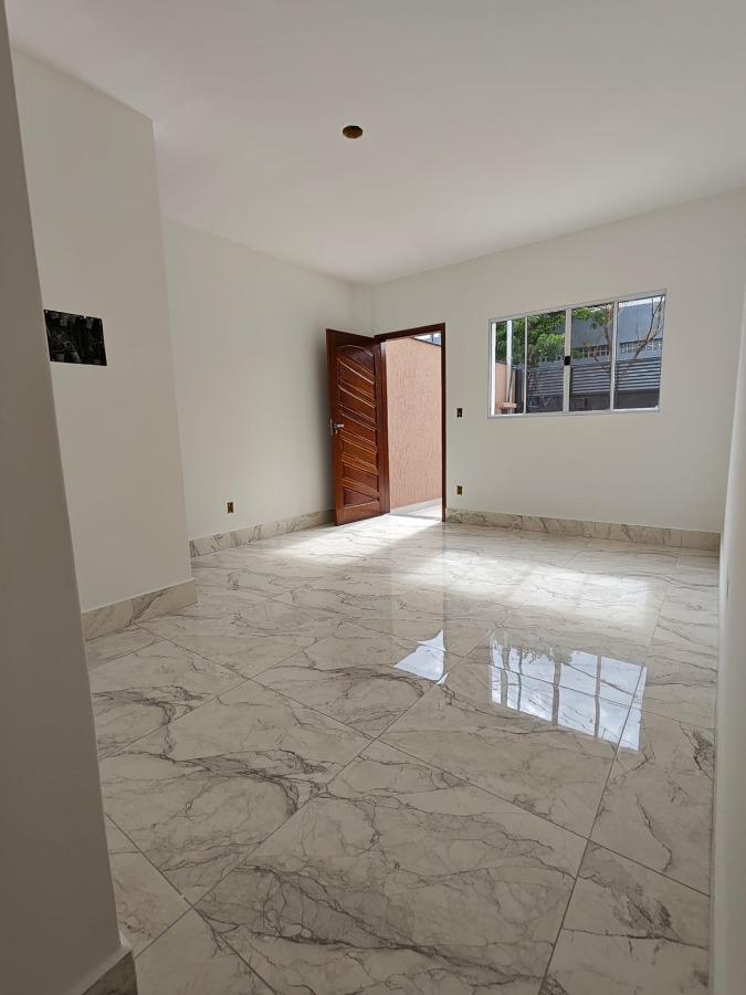 Sobrado, 2 quartos, 59 m² - Foto 4