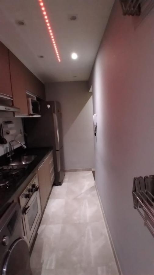 Apartamento, 3 quartos, 51 m² - Foto 4