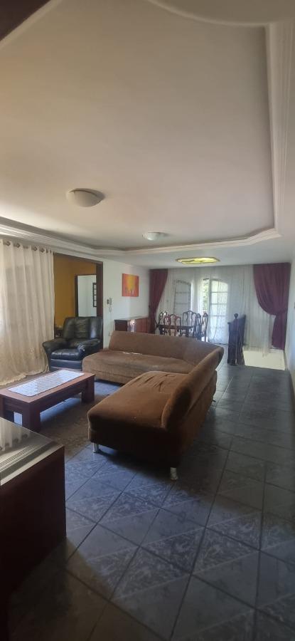 Prédio Inteiro, 120 m² - Foto 8