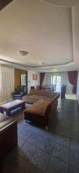 Comércio para Aluguel por R$5.000,00/Mês - Itaim paulista, São paulo / SP - Foto 3