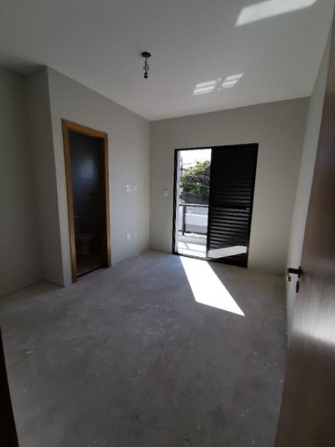 Sobrado à venda com 3 quartos, 130m² - Foto 11