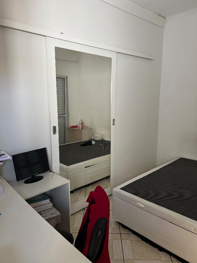 Sobrado, 3 quartos, 210 m² - Foto 13