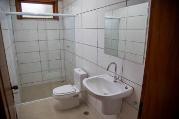 Foto 30