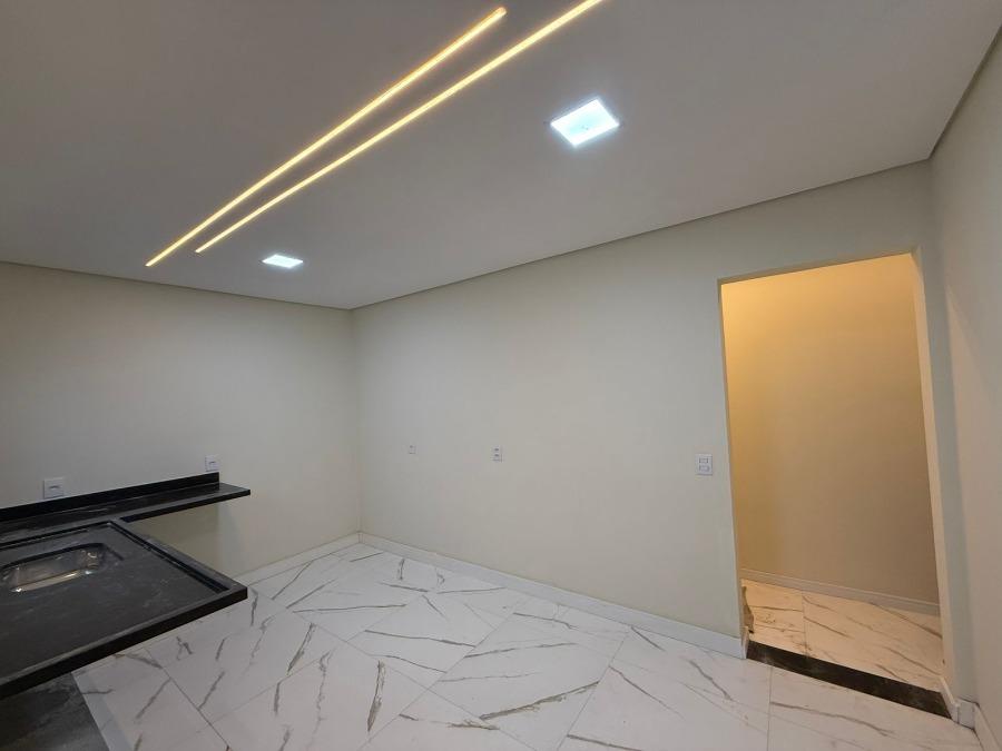 Sobrado, 3 quartos, 125 m² - Foto 12