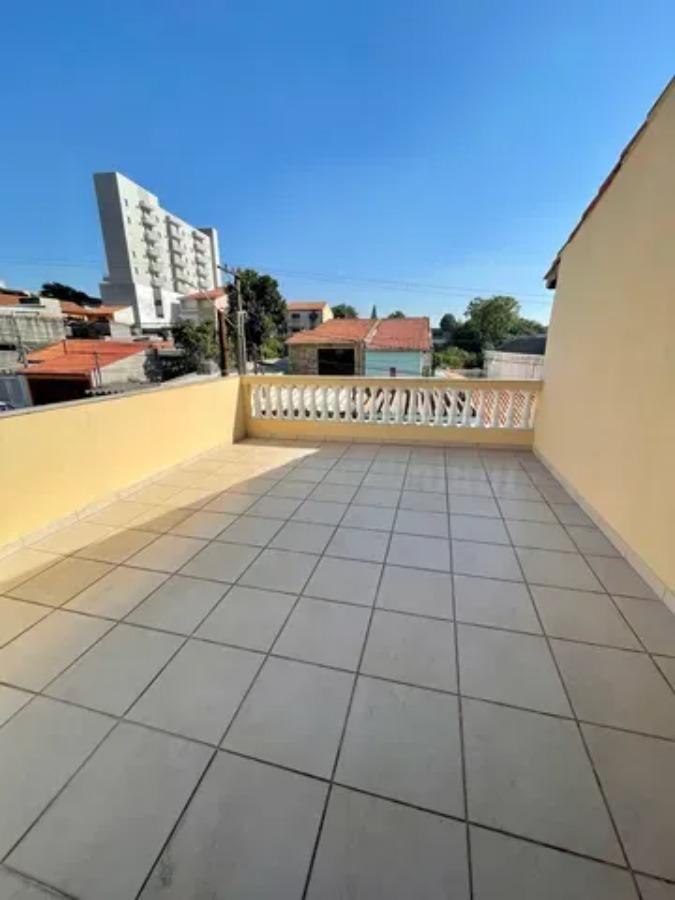 Sobrado à venda com 3 quartos, 206m² - Foto 8