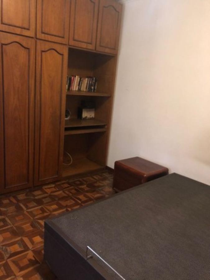 Sobrado à venda com 4 quartos, 214m² - Foto 18