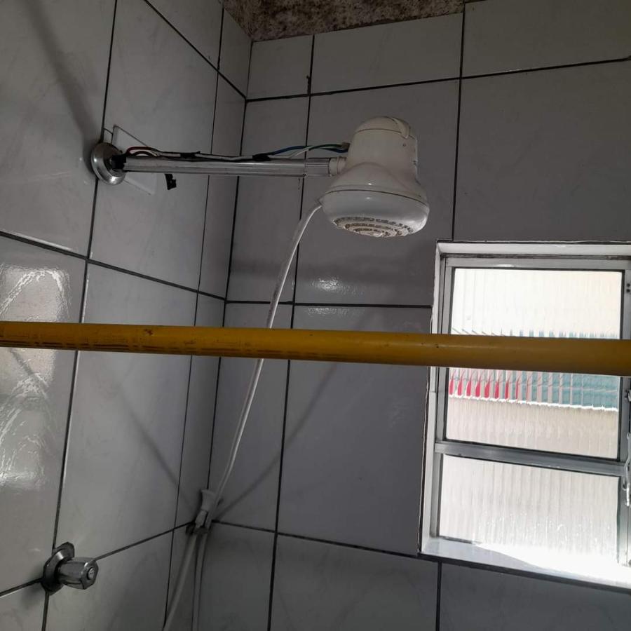 Casa, 4 quartos, 200 m² - Foto 13