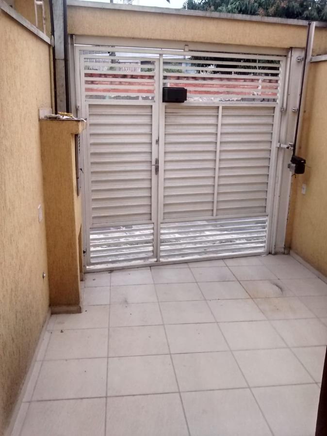 Sobrado à venda com 2 quartos, 120m² - Foto 16