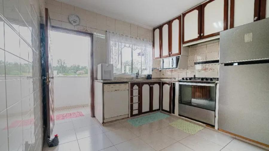 Sobrado, 3 quartos, 500 m² - Foto 7