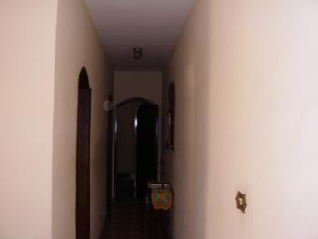 Sobrado para Venda por R$570.000,00 com 202m², 3 dormitórios, 1 suite e 2 vagas - Vila formosa, São paulo / SP