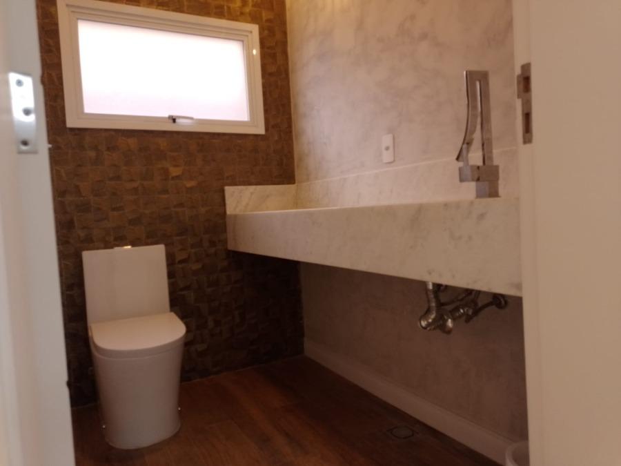 Sobrado à venda com 4 quartos, 120m² - Foto 20