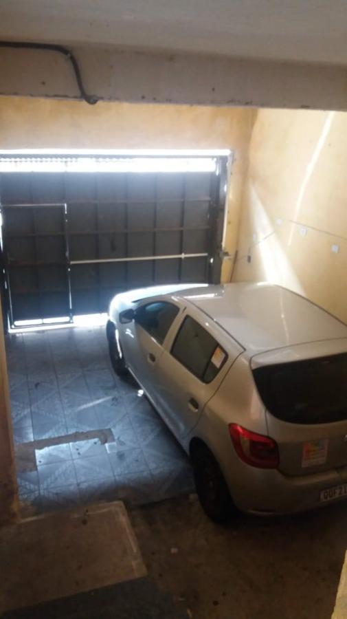 Sobrado à venda com 4 quartos, 120m² - Foto 13