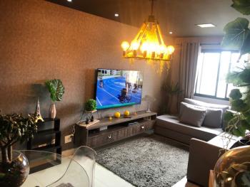 Apartamento para Venda por R$320.000,00 com 60m², 2 dormitórios, 1 vaga e 1 banheiro - Sacomã, São paulo / SP