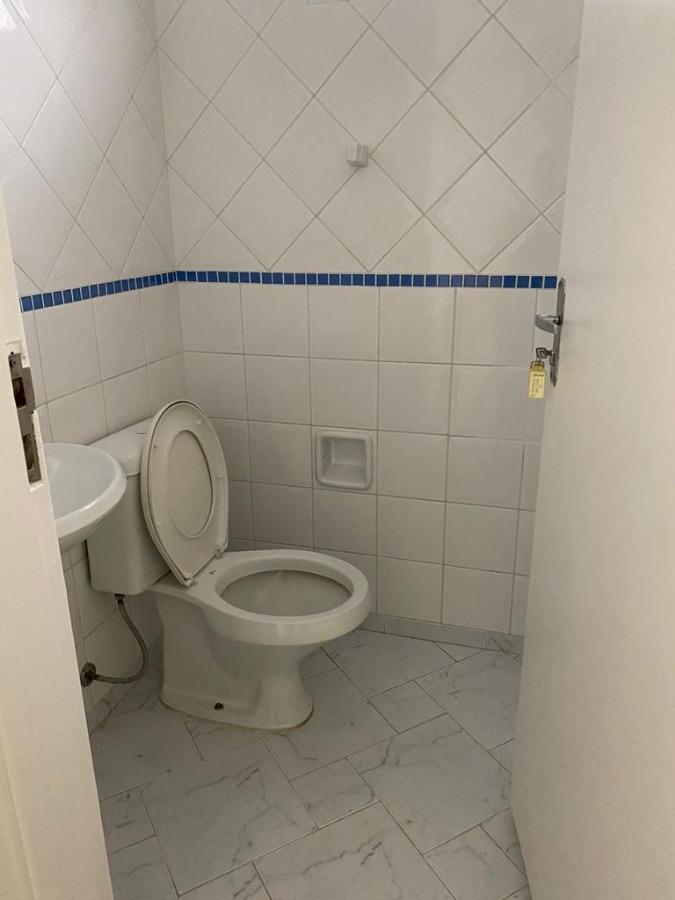 Prédio Inteiro para alugar com 1 quarto, 280m² - Foto 20