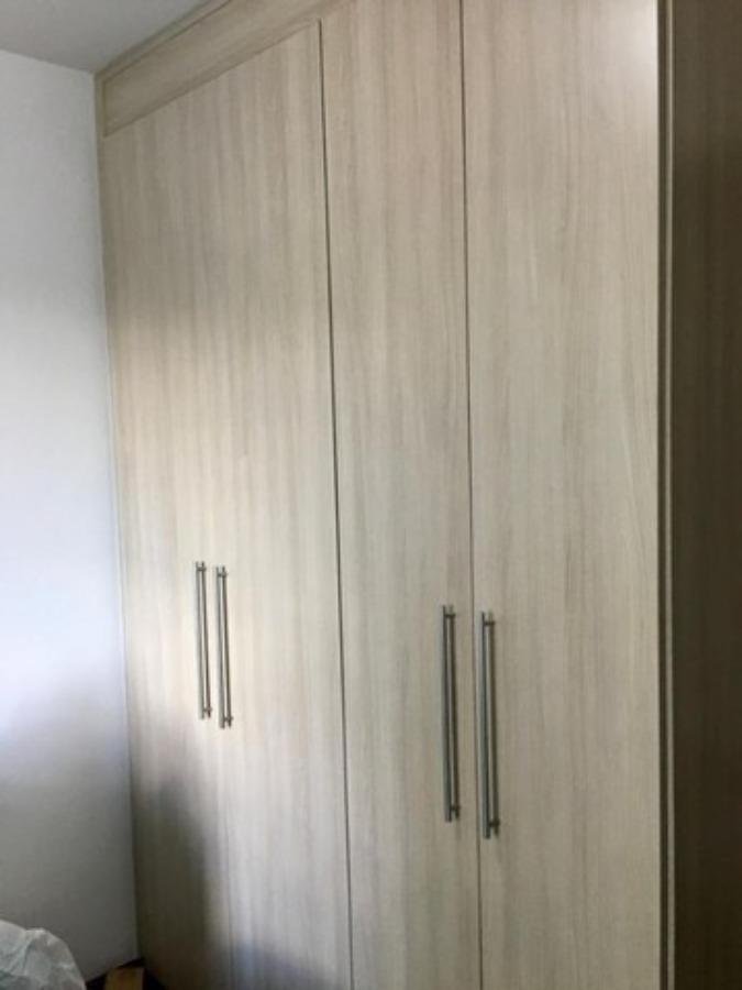 Apartamento à venda com 3 quartos, 95m² - Foto 14