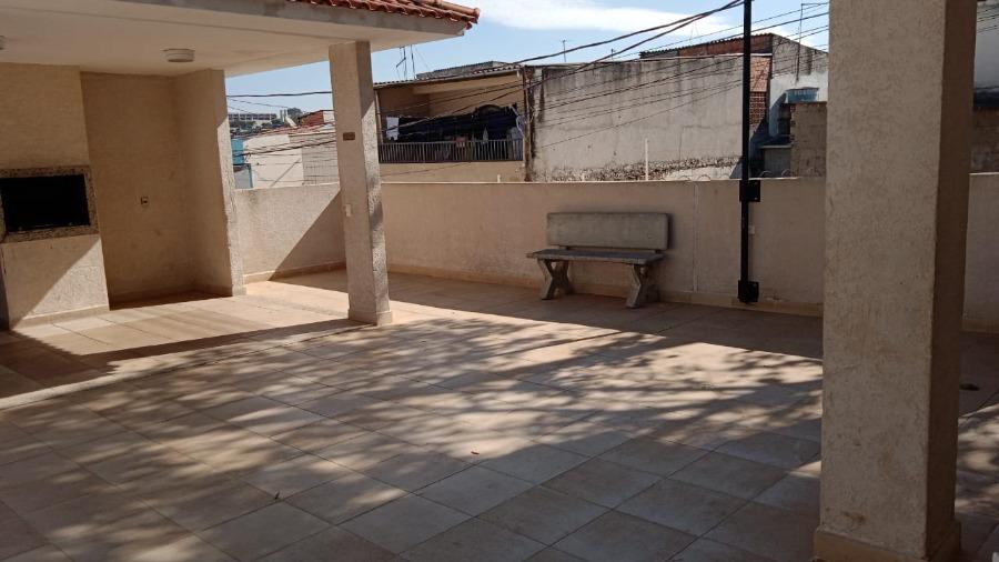 Apartamento à venda com 2 quartos, 120m² - Foto 15