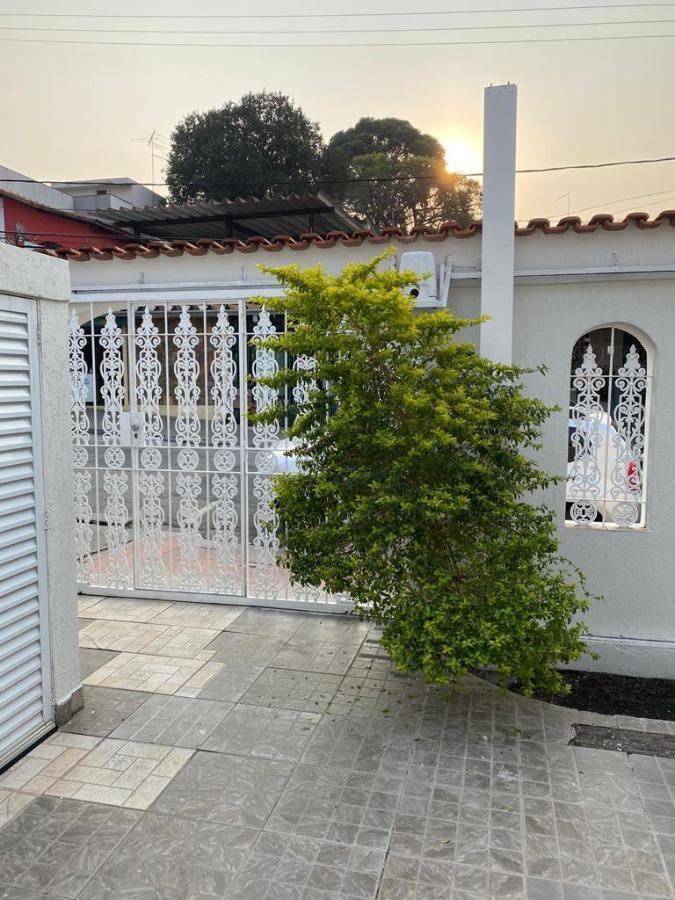 Prédio Inteiro para alugar com 1 quarto, 280m² - Foto 4