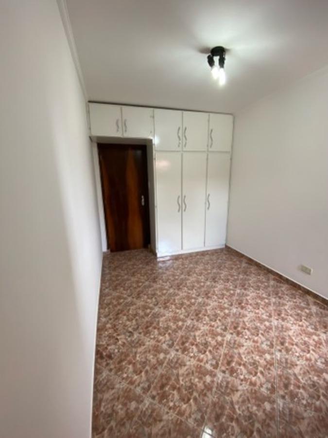 Sobrado à venda com 3 quartos, 120m² - Foto 18