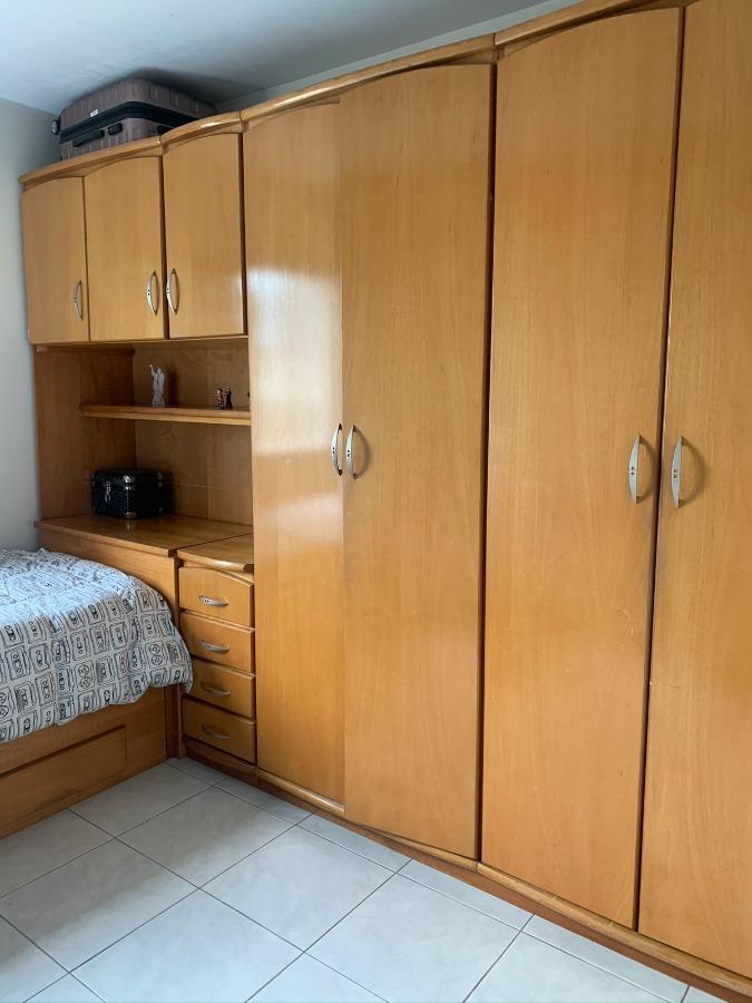 Apartamento à venda com 2 quartos, 54m² - Foto 14