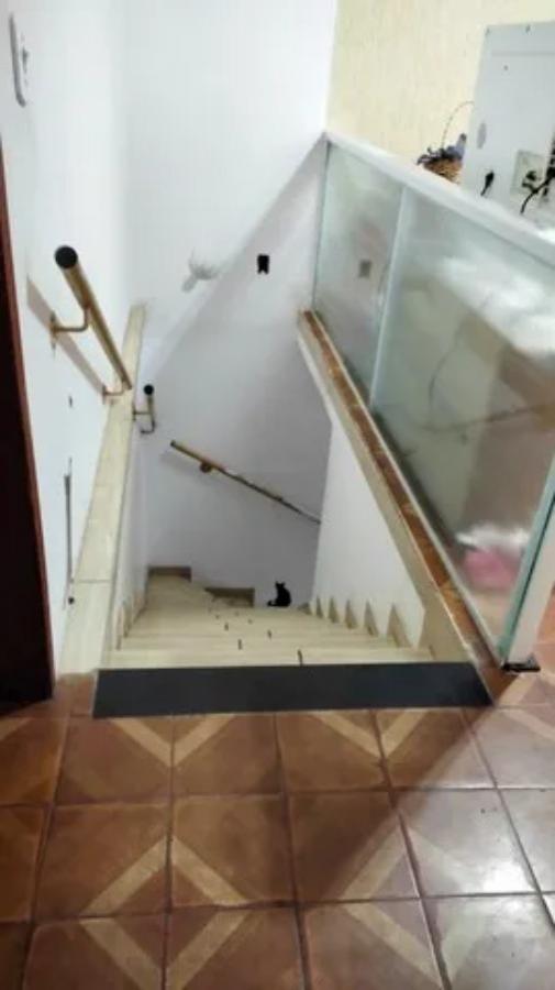 Sobrado, 5 quartos, 200 m² - Foto 9