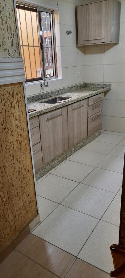 Sobrado à venda com 8 quartos, 120m² - Foto 6