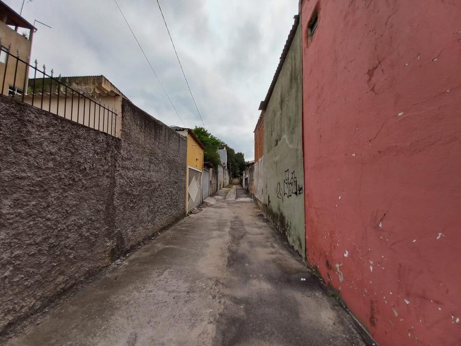 Terreno, 300 m² - Foto 3