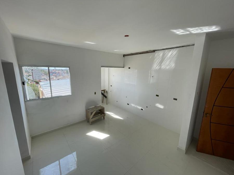 Apartamento, 2 quartos, 40 m² - Foto 19
