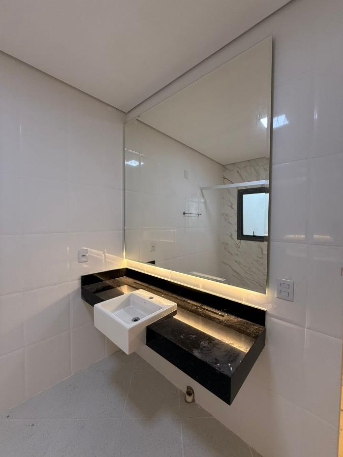 Sobrado, 3 quartos, 125 m² - Foto 18