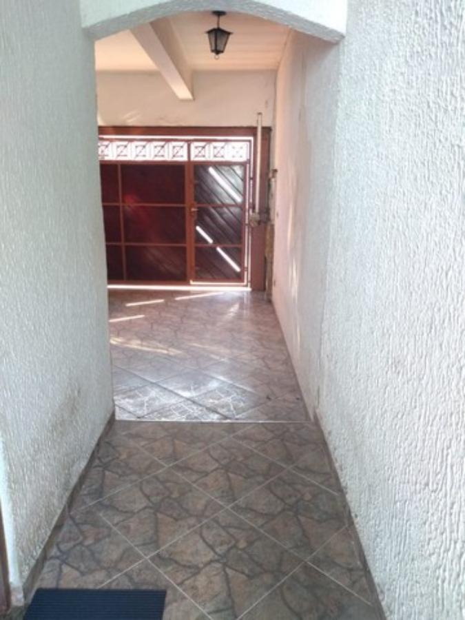 Sobrado à venda com 3 quartos, 120m² - Foto 9