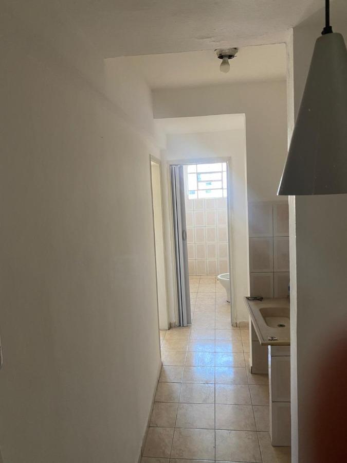 Kitnet-Studio, 30 m² - Foto 4