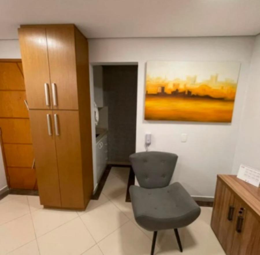 Prédio Inteiro à venda com 1 quarto, 40m² - Foto 6