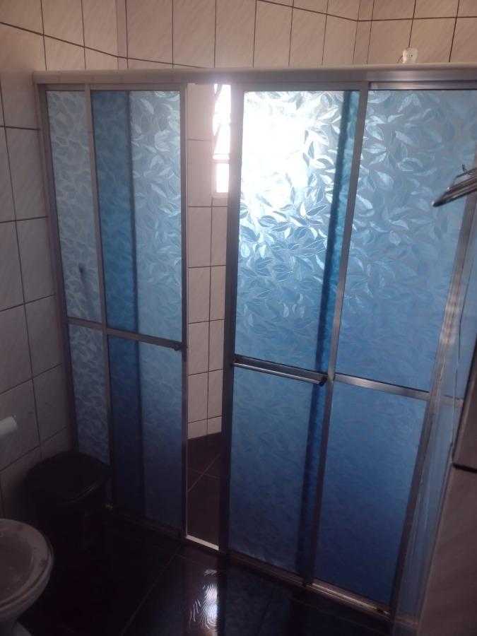 Sobrado, 3 quartos, 120 m² - Foto 4