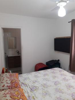 Foto 23