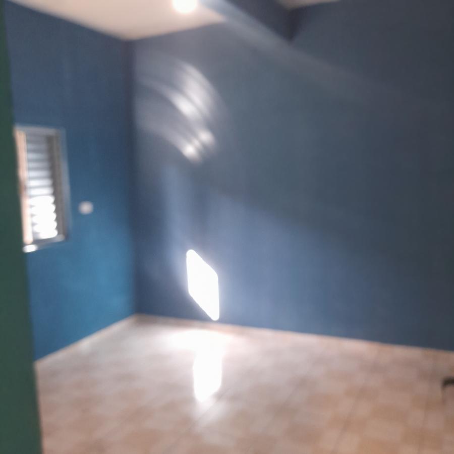 Casa, 4 quartos, 200 m² - Foto 20