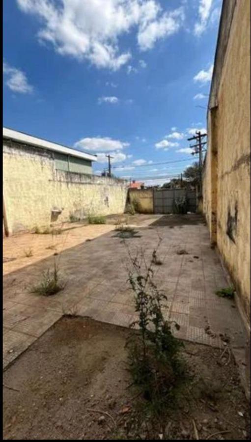 Terreno, 240 m² - Foto 3