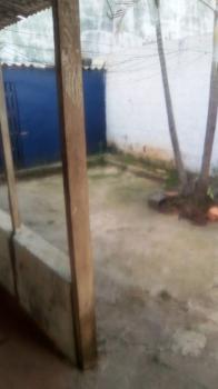 Terreno para Venda por R$350.000,00 com 250m² - Cidade kemel, São paulo / SP - Foto 3