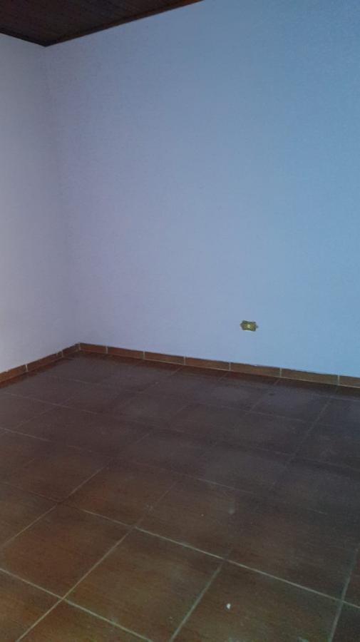 Sobrado para alugar com 3 quartos, 120m² - Foto 20