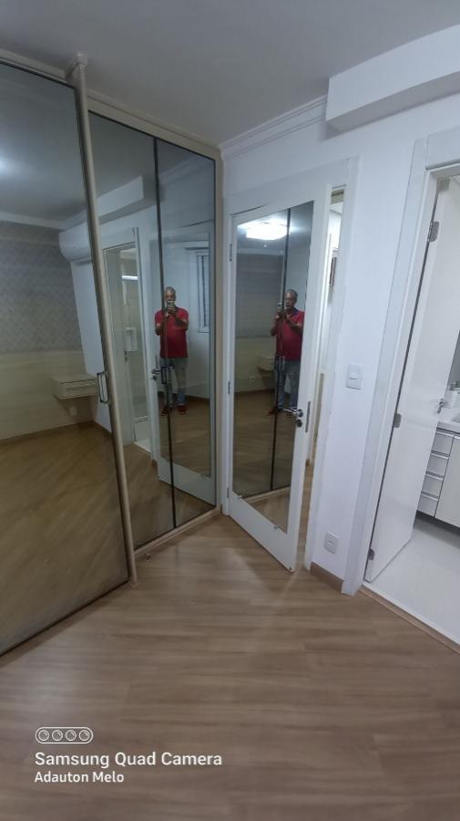 Apartamento à venda com 3 quartos, 120m² - Foto 7