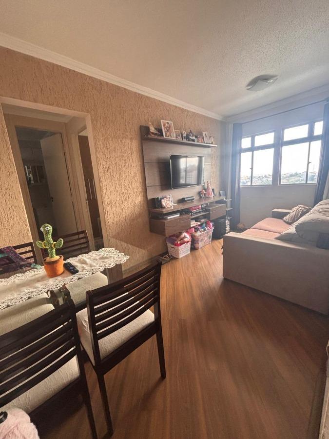 Apartamento, 2 quartos, 120 m² - Foto 1