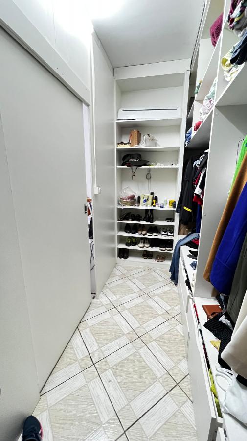 Sobrado, 3 quartos, 210 m² - Foto 8