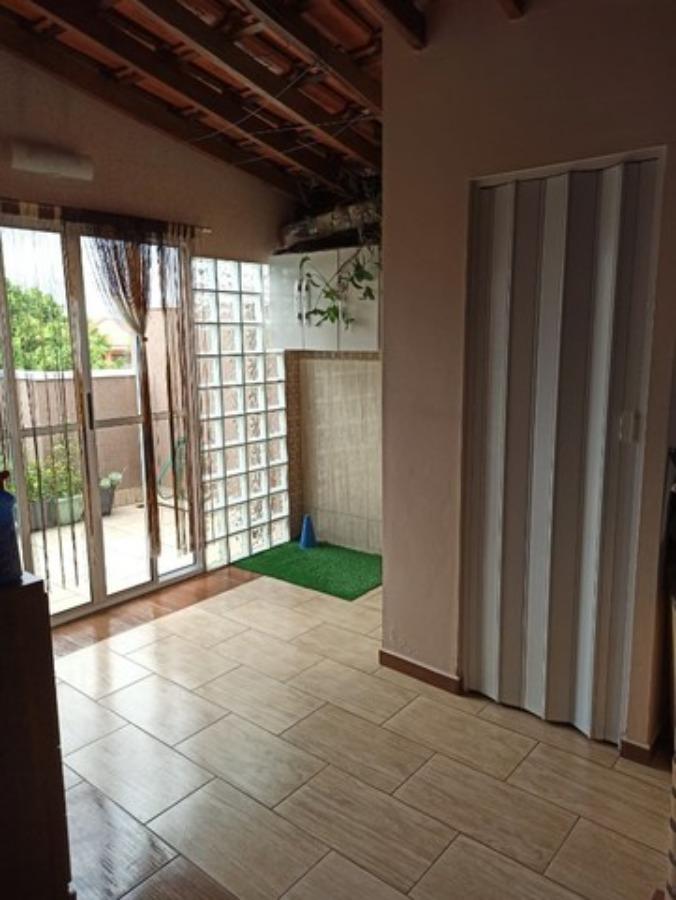 Apartamento à venda com 3 quartos, 170m² - Foto 5