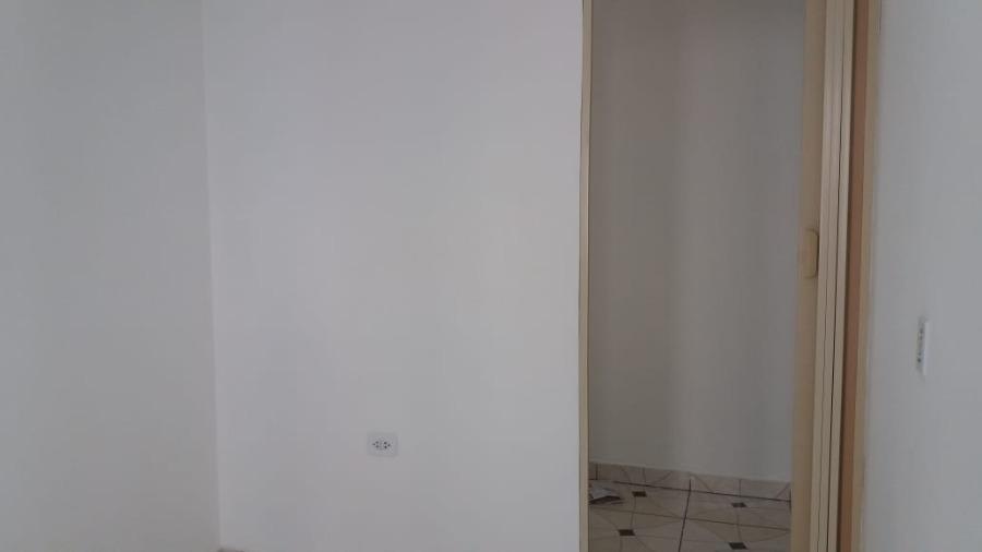 Apartamento à venda com 2 quartos, 120m² - Foto 17