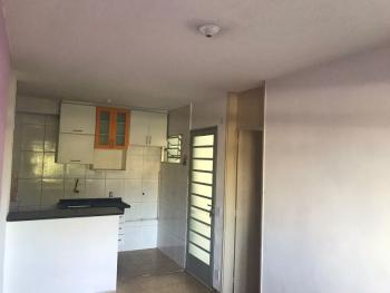 Foto 29