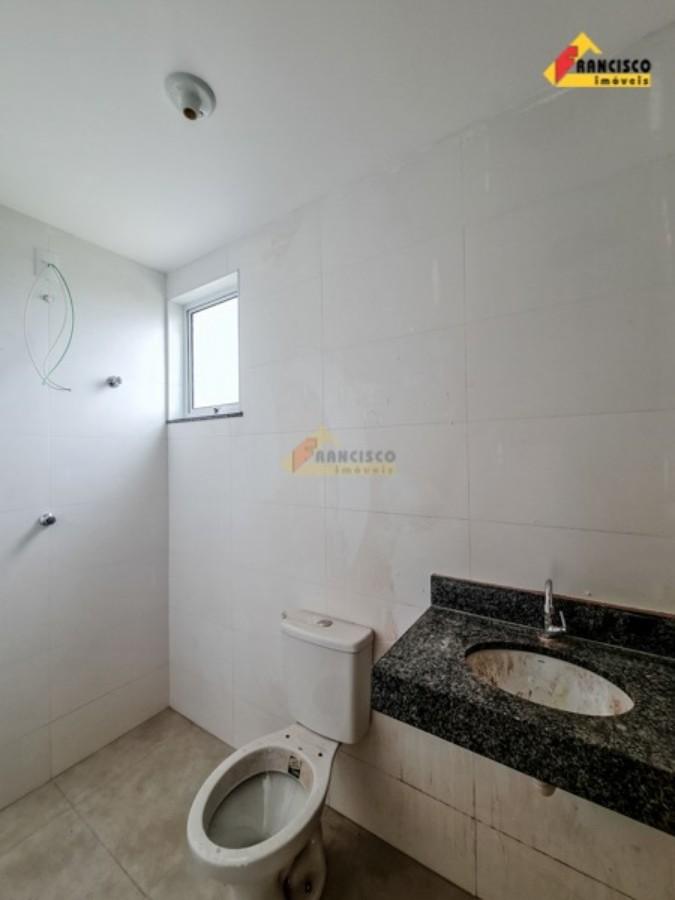 Apartamento à venda com 2 quartos, 56m² - Foto 6