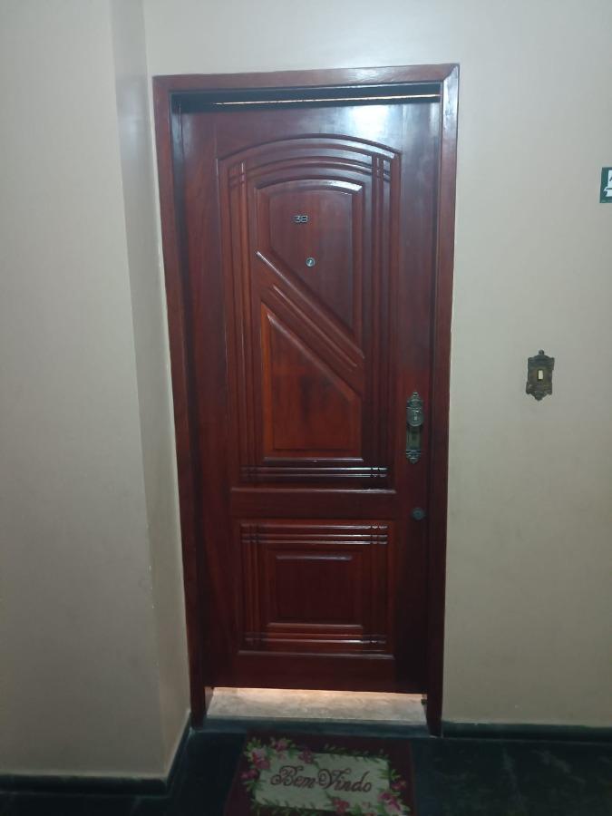 Apartamento, 2 quartos, 52 m² - Foto 14