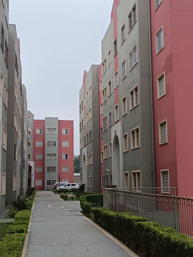 Apartamento, 2 quartos, 120 m² - Foto 12