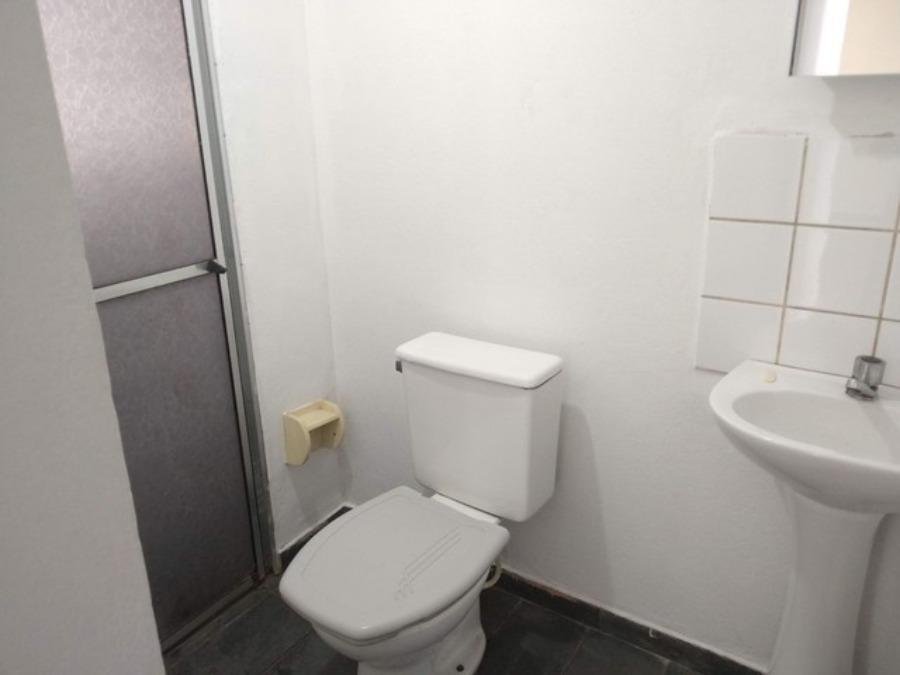 Apartamento à venda com 2 quartos, 120m² - Foto 5