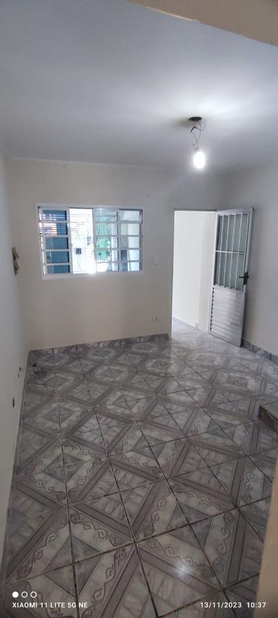 Sobrado à venda com 2 quartos, 120m² - Foto 7